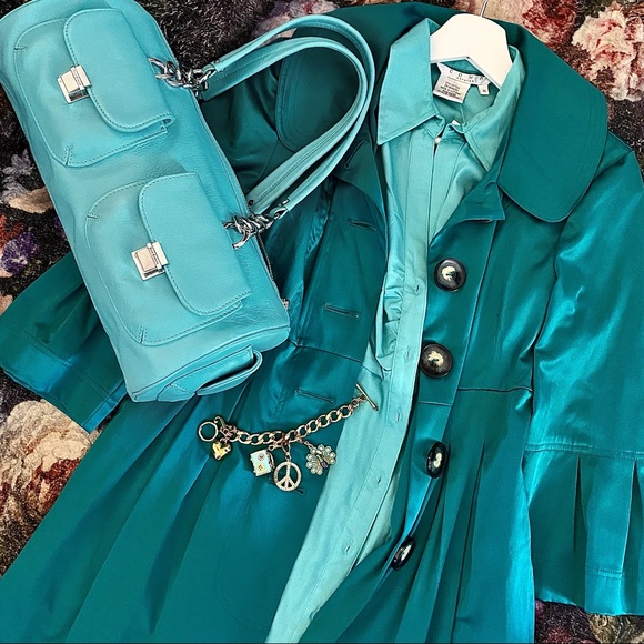 Meet your Seller/Buyer - Picture 2 of 3